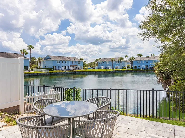 58 Islander Cir — Photo 40