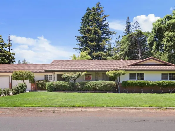 9039 Nassano Dr, Stockton, CA 95212