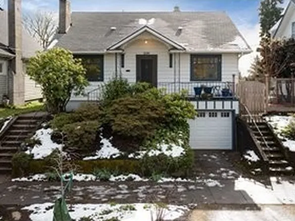 5134 NE Multnomah St, Portland, OR 97213