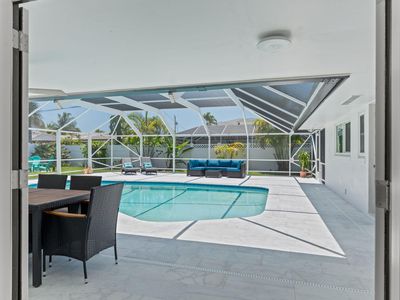 1081 Bimini Lane, Riviera Beach, FL, 33404