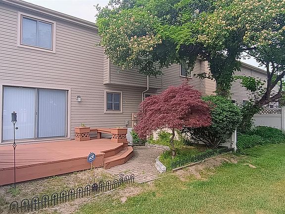 2nd image of 7506 Culpepper Ct