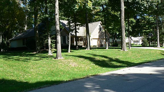 1st image of 2794 E Beechwood Trl