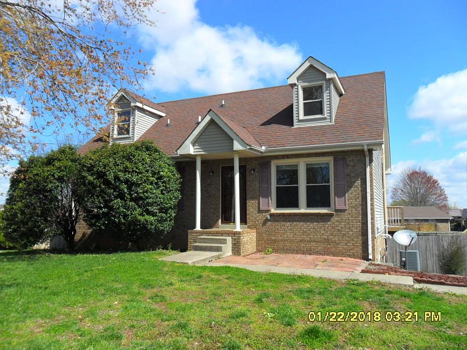 1st image of 101 Cornelia Ct