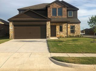 800 Alton Way, Aubrey, TX 76227