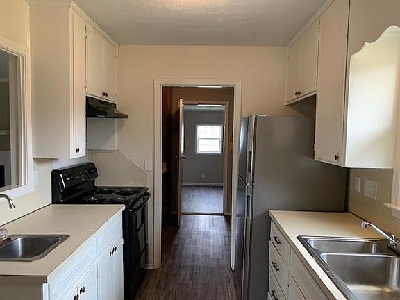 5th image of 736 Maryethel Dr