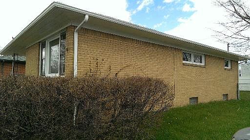5th image of 202 Onondaga Ave