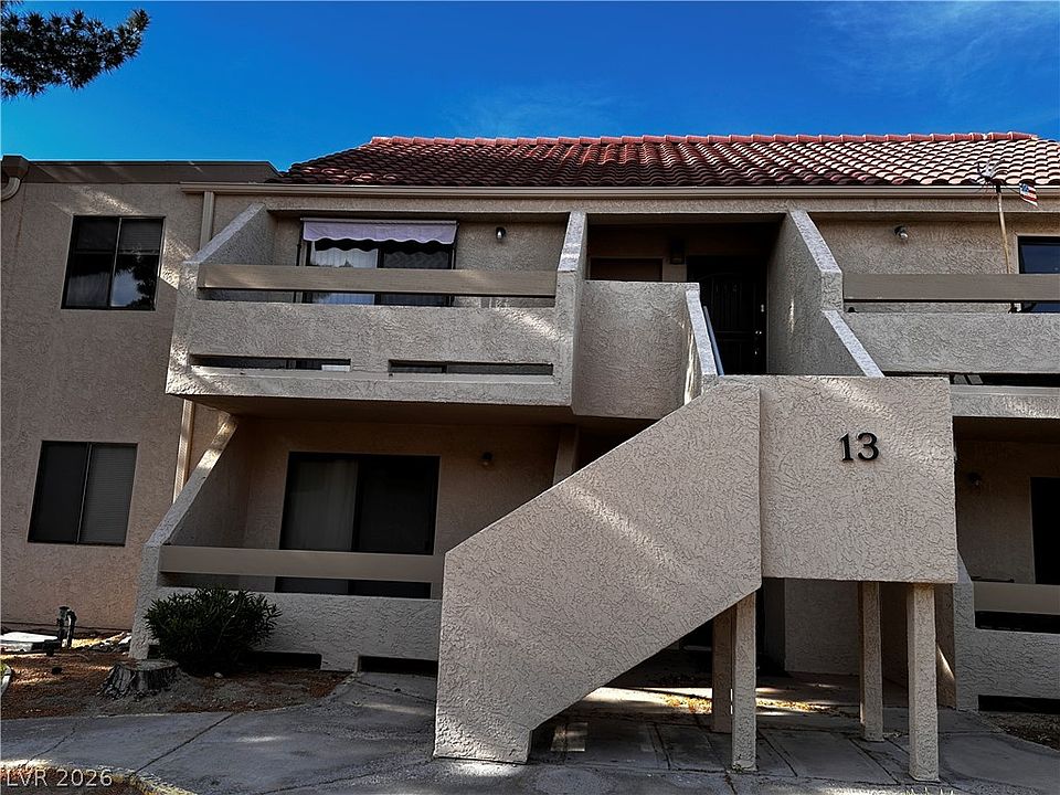 1st image of 3790 Desert Marina Dr APT 150