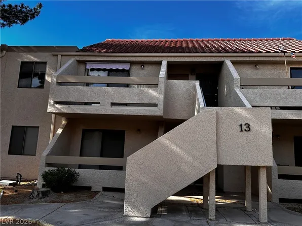 3790 Desert Marina Dr APT 150, Laughlin, NV 89029