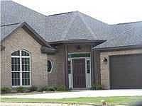 1st image of 9224 Ashford Park Ct