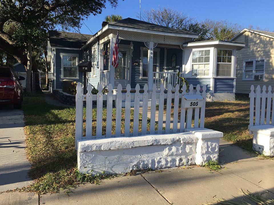 1st image of 505 Ora St