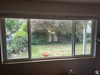 3rd image of 5743 S 920 E