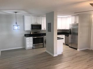 120 N Lakeside Dr APT 1, Lake Worth, FL 33460