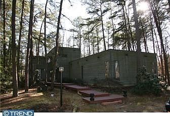 2nd image of 435 Hurffville Grenloch Rd