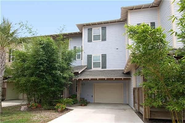 1st image of 2815 Mayapan Ct