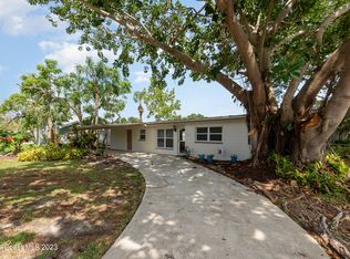 1882 Garner Ave, Melbourne, FL 32935