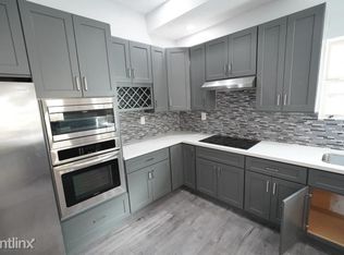 7512 Avenue H, Houston, TX 77012