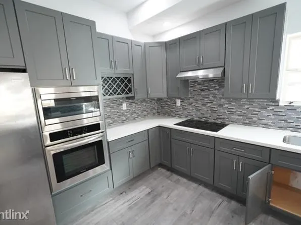 7512 Avenue H, Houston, TX 77012