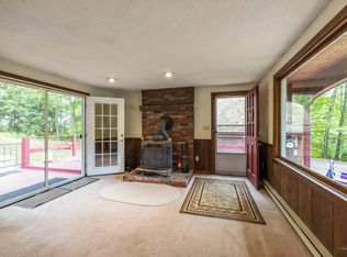 13 Meadowview Rd, Windham, ME 04062