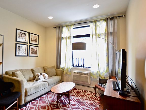 5th image of 164 Herkimer St APT 2