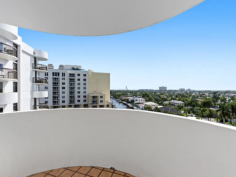 1359 S Ocean Blvd #808 — Photo 21