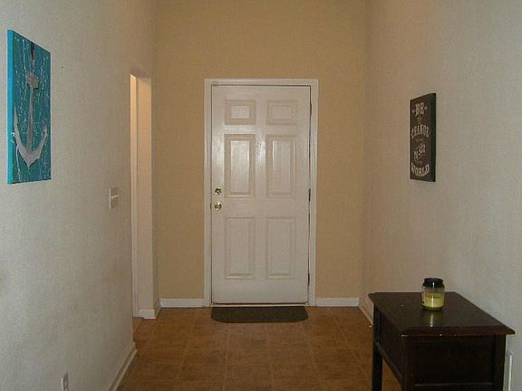 2nd image of 12441 Anarania Dr