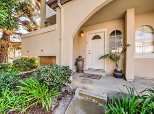 2743 Stearns St APT 10, Simi Valley, CA 93063