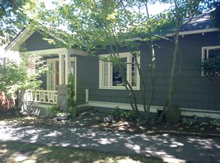 2414 Bigelow Ave N, Seattle, WA 98109