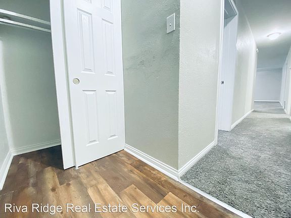 3rd image of 5003 Grand Ave APT 8