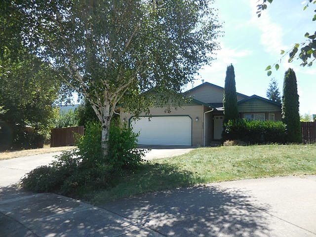 1st image of 9400 NE 54th Ct