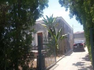 273 Maiden Ln, Montebello, CA 90640