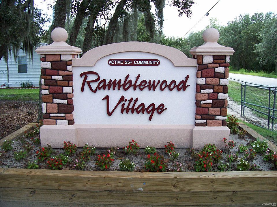 Rampic 011