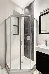 Rented by NOVO Living LLC