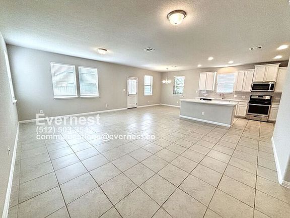 4th image of 104 Brady Creek Way