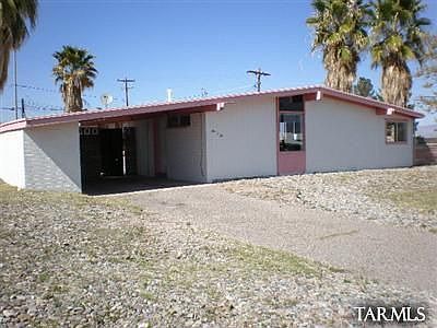 1st image of 606 W Park Pl