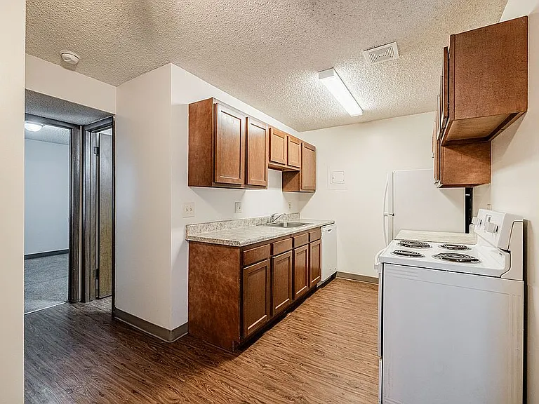 1519 A St #7 — Photo 7