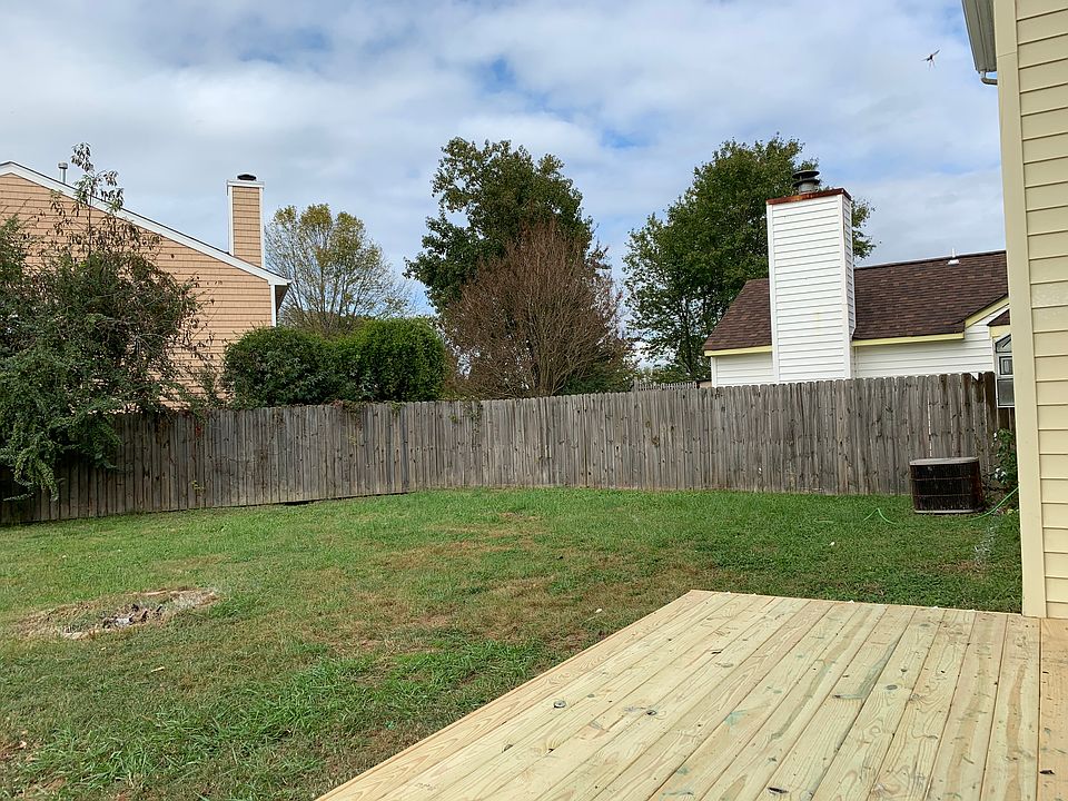 2nd image of 3288 Winterberry Ln