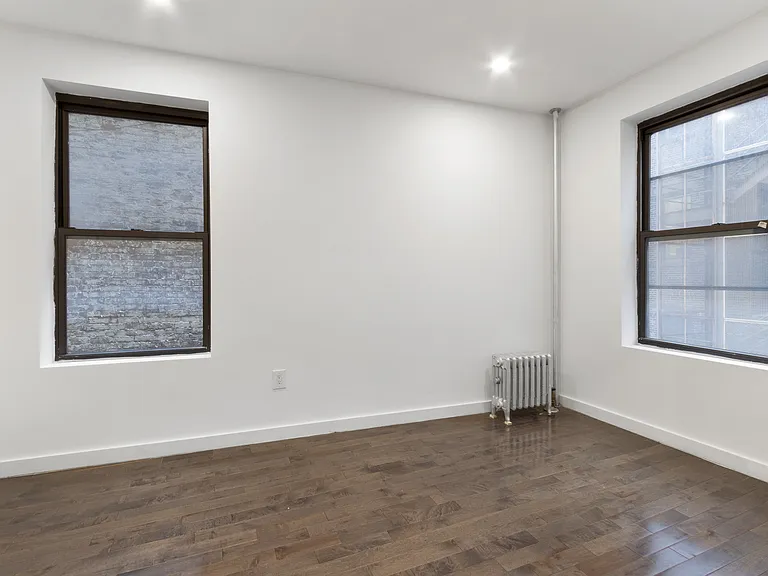 80 Livingston St #1 — Photo 6