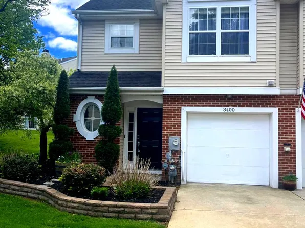 3400 Carriage Ct, North Wales, PA 19454