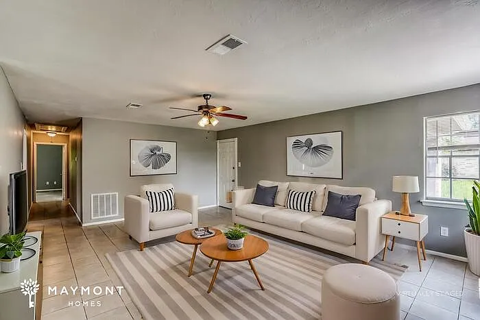 16823 S Lighthouse Dr — Photo 4