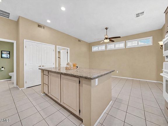 3rd image of 15808 W HERITAGE Drive