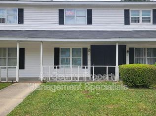 1307 Cactus Ave #6-B, Columbia, SC 29210