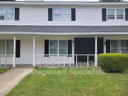 1307 Cactus Ave Photo 1