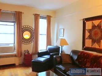 Rented by Aclawrence