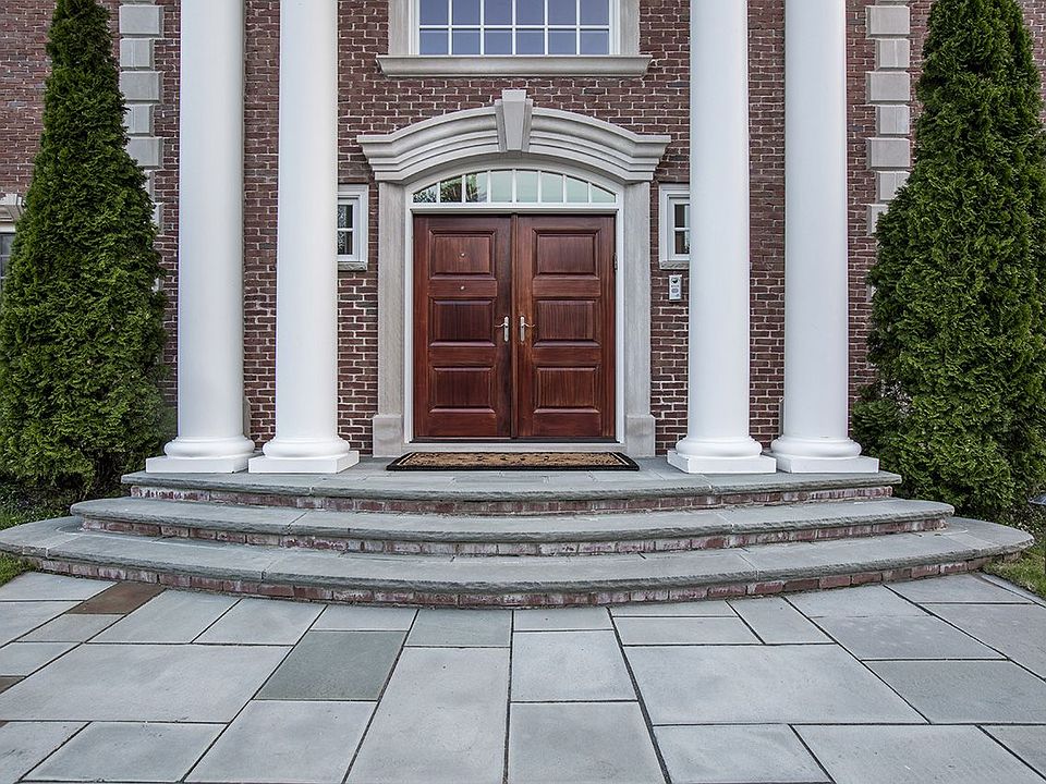 5 Kato Smt, Sudbury, MA 01776 Zillow