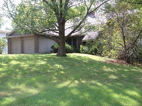 1st image of 6504 Claremont Ave