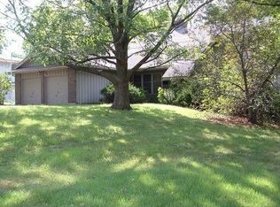 6504 Claremont Ave, Raytown, MO 64133