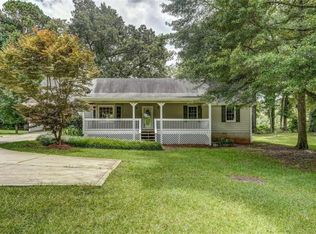 10773 Brown Bridge Rd, Covington, GA 30014