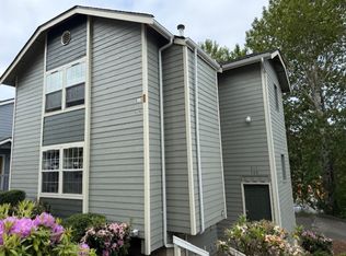 809 Blueberry Ln #811, Bellingham, WA 98229