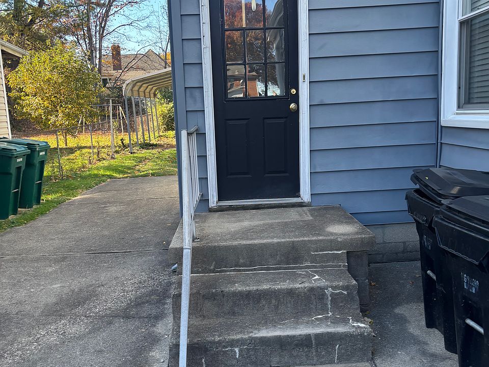 1st image of 3743 Mount Vernon Ave #1