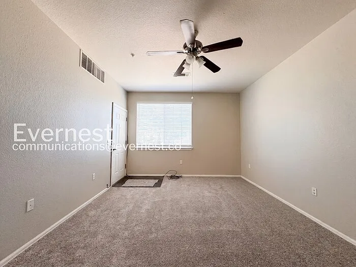 2682 S Cathay Way #8112 — Photo 11